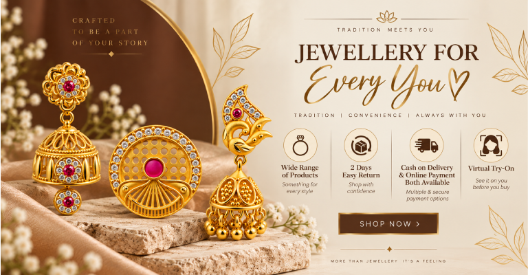 Mangalsutra