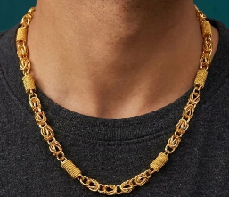 Men's Collection